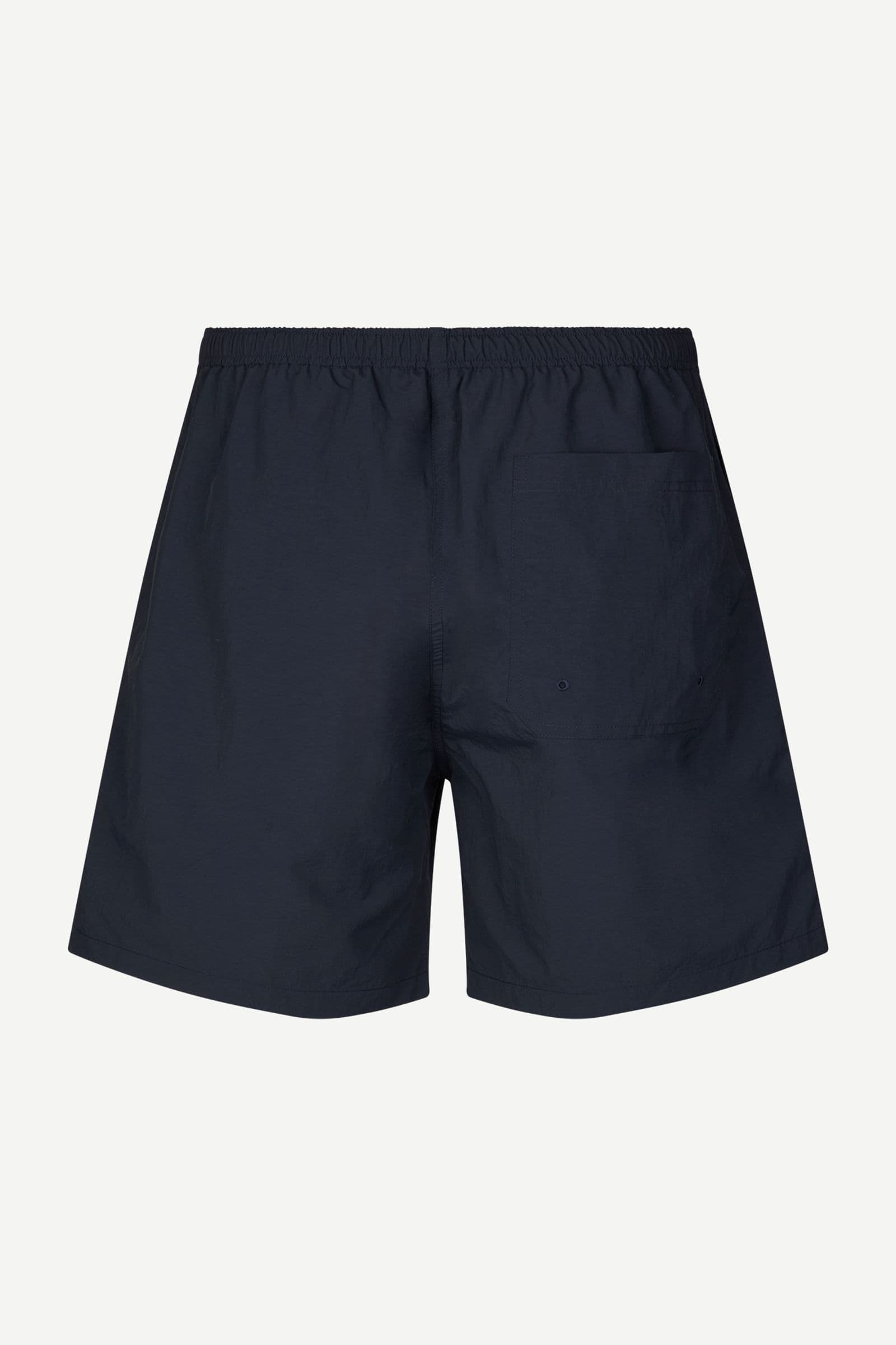 Saanakin swim shorts 15150 Salute