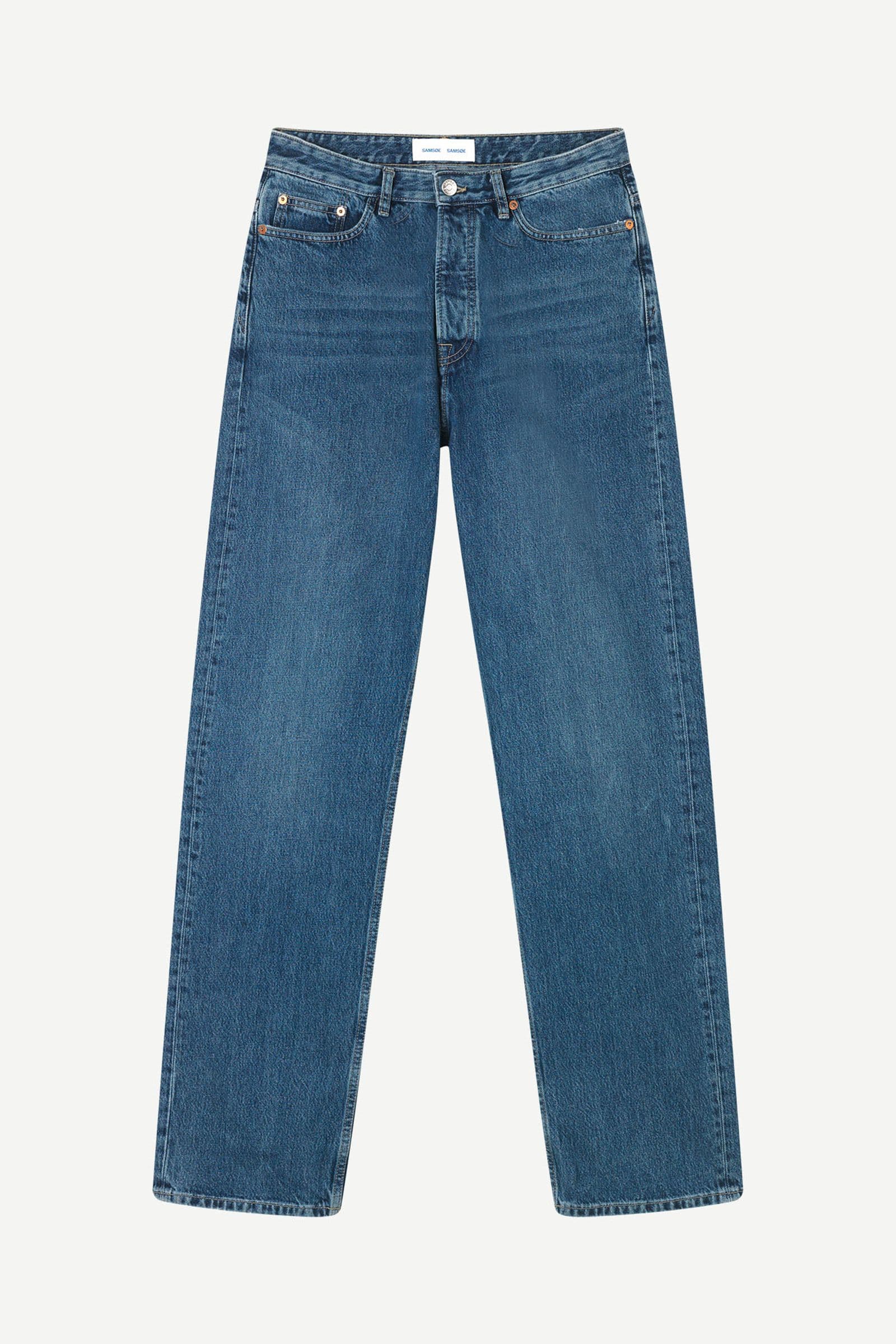 Saeddie jeans 15059 Legend