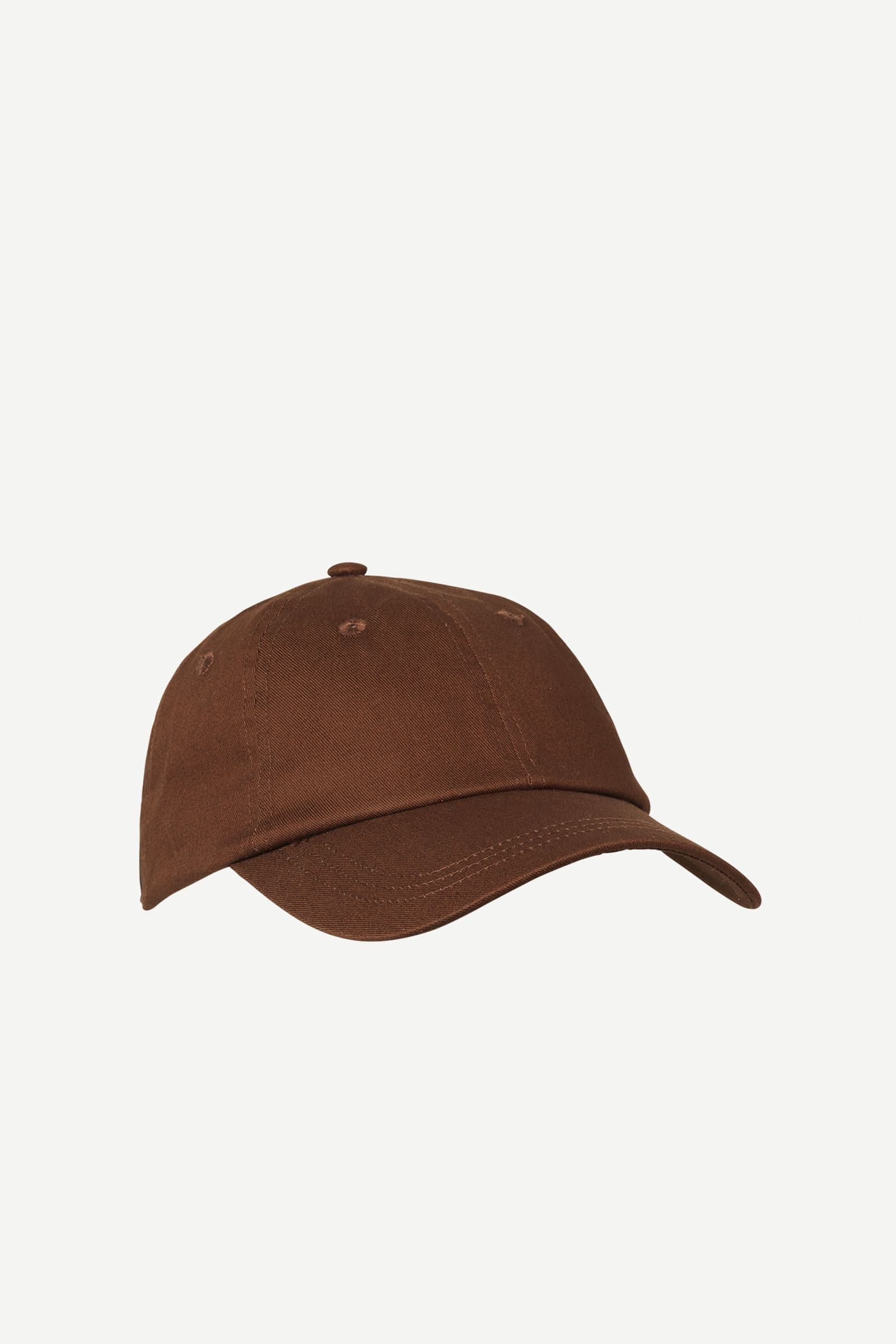 Addie cap 14689 Cappuccino