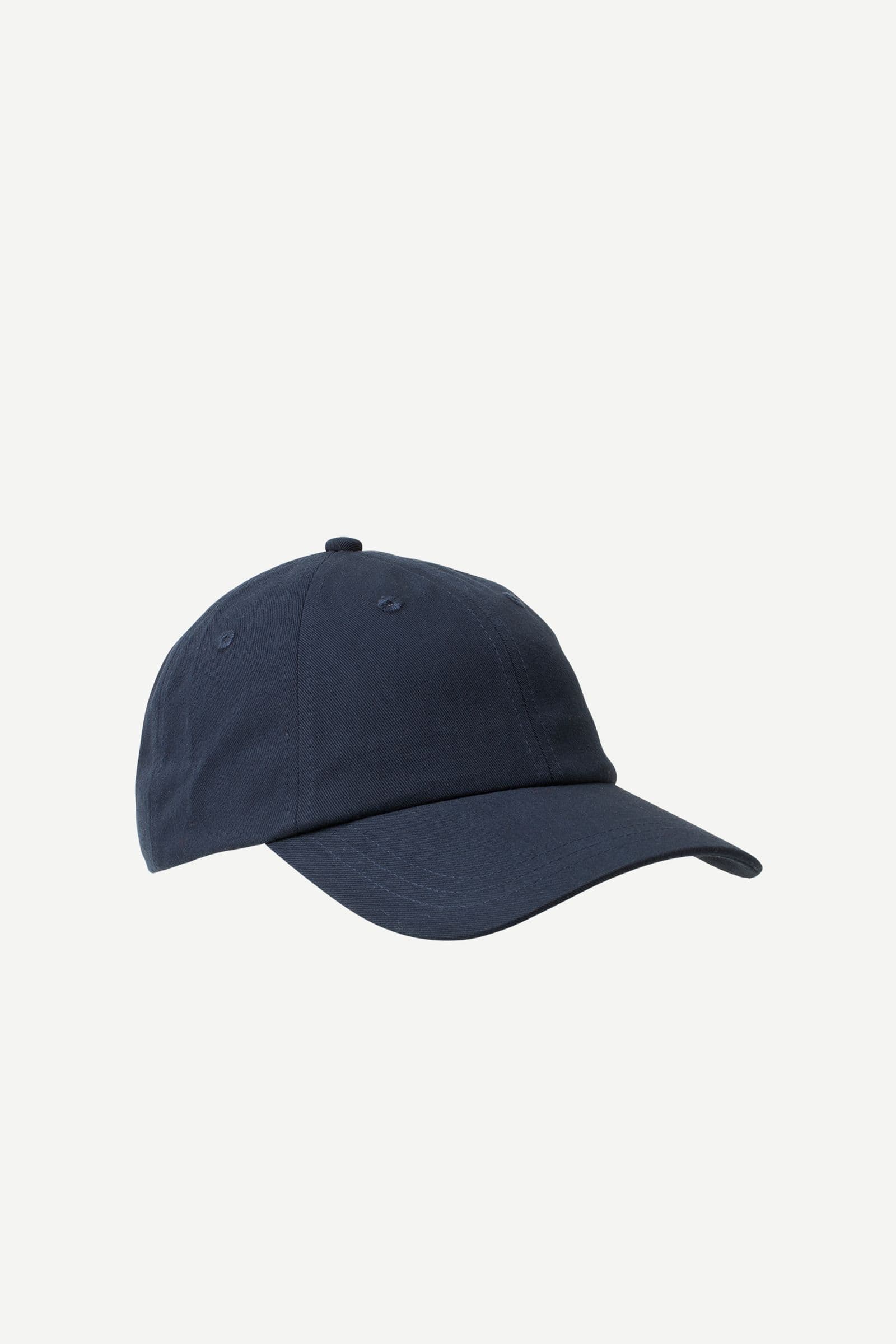 Addie cap 14689 Salute