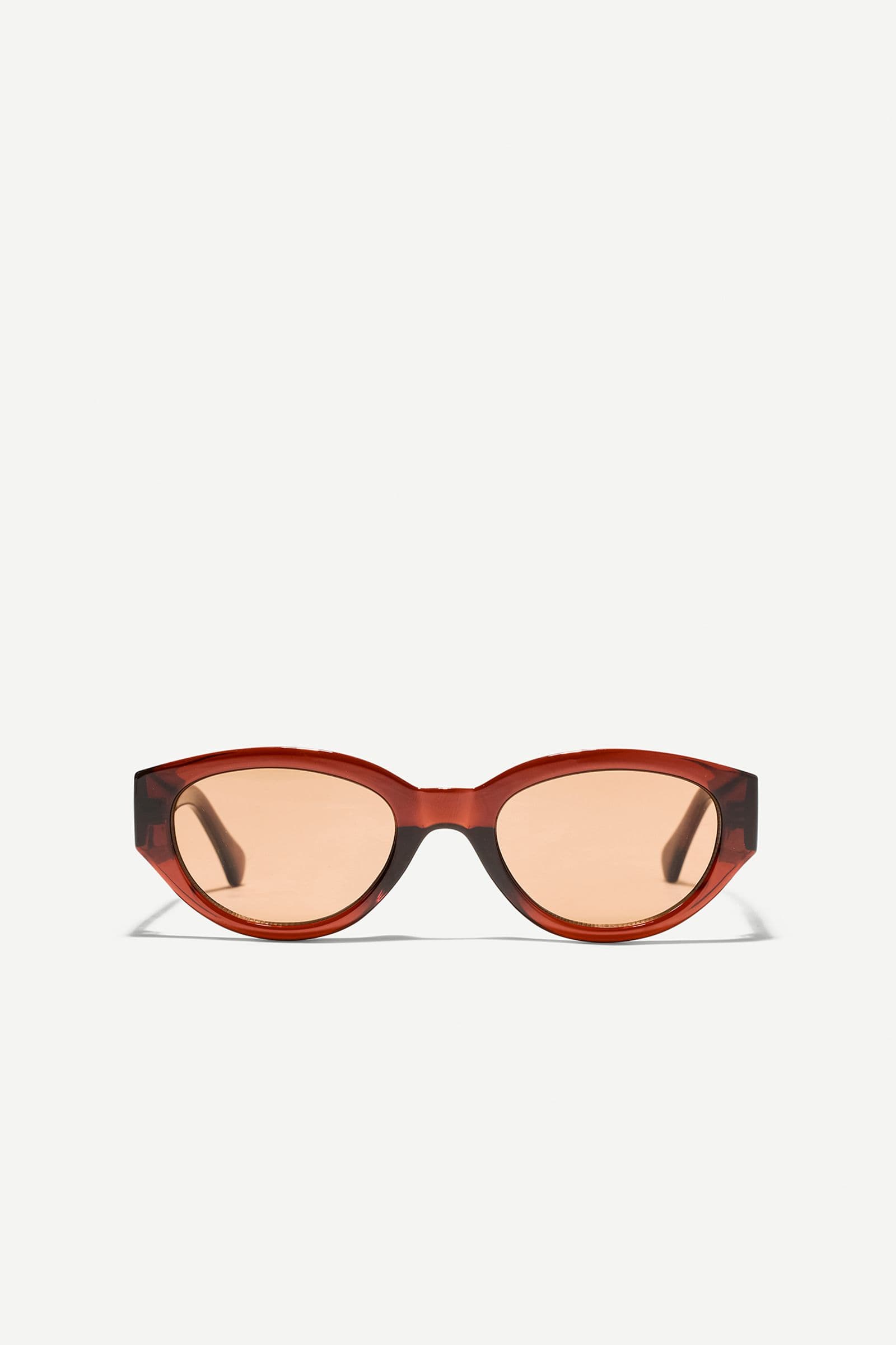 Jude sunglasses 15071 Brown