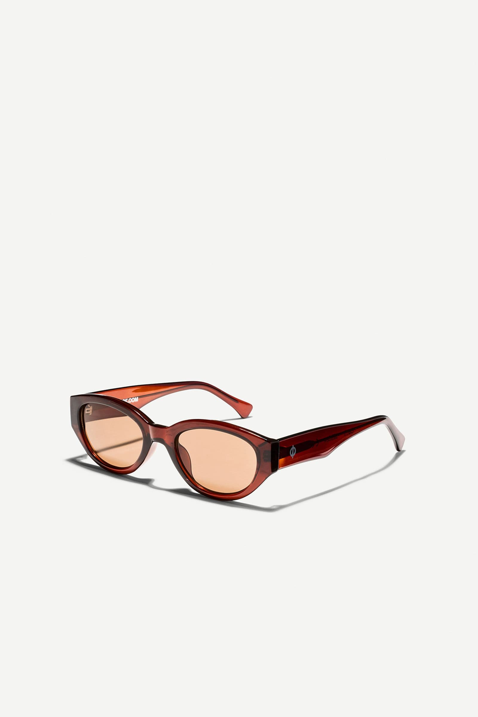 Jude sunglasses 15071 Brown