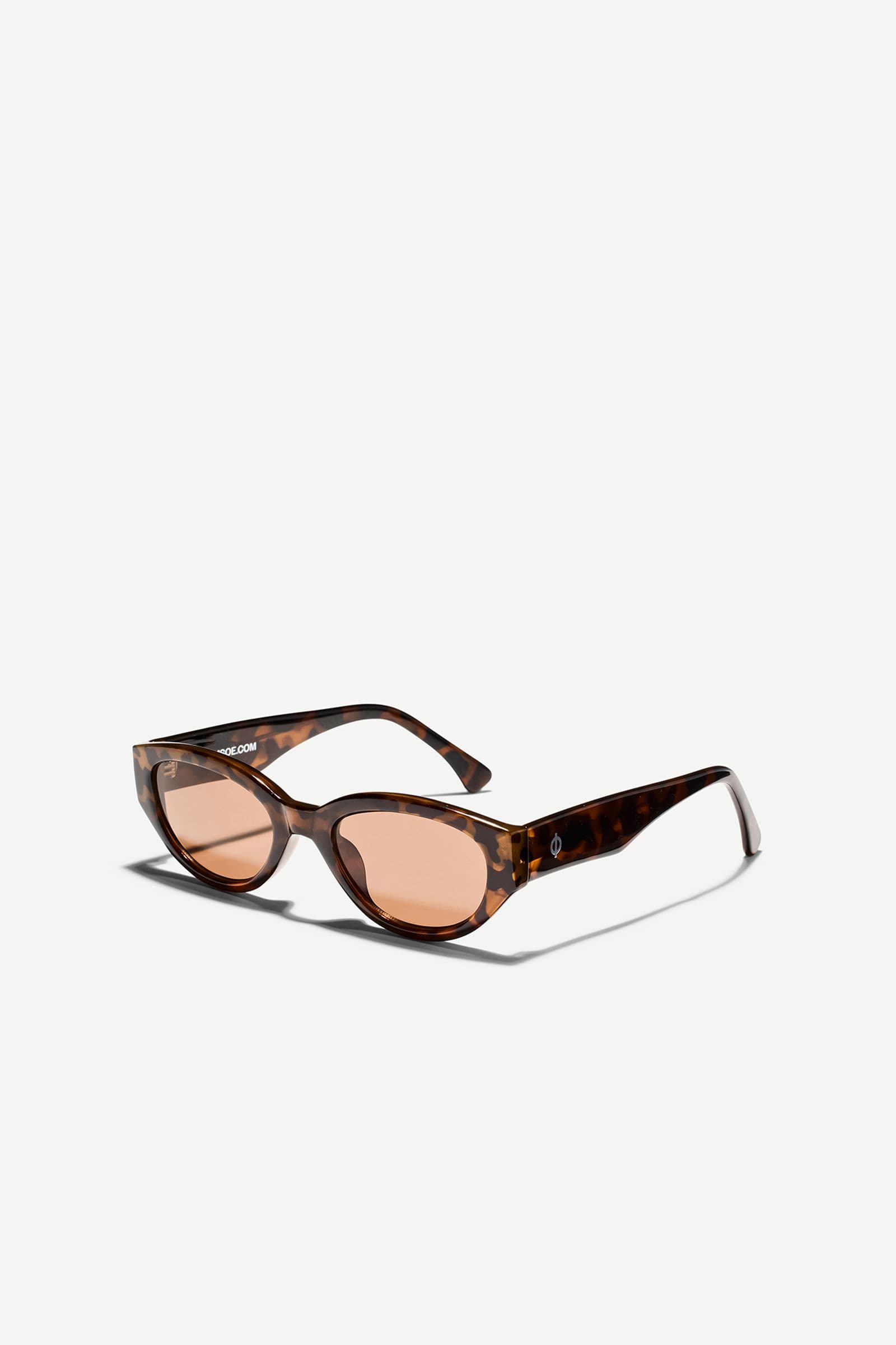 Jude sunglasses 15071 Tortoise Brown