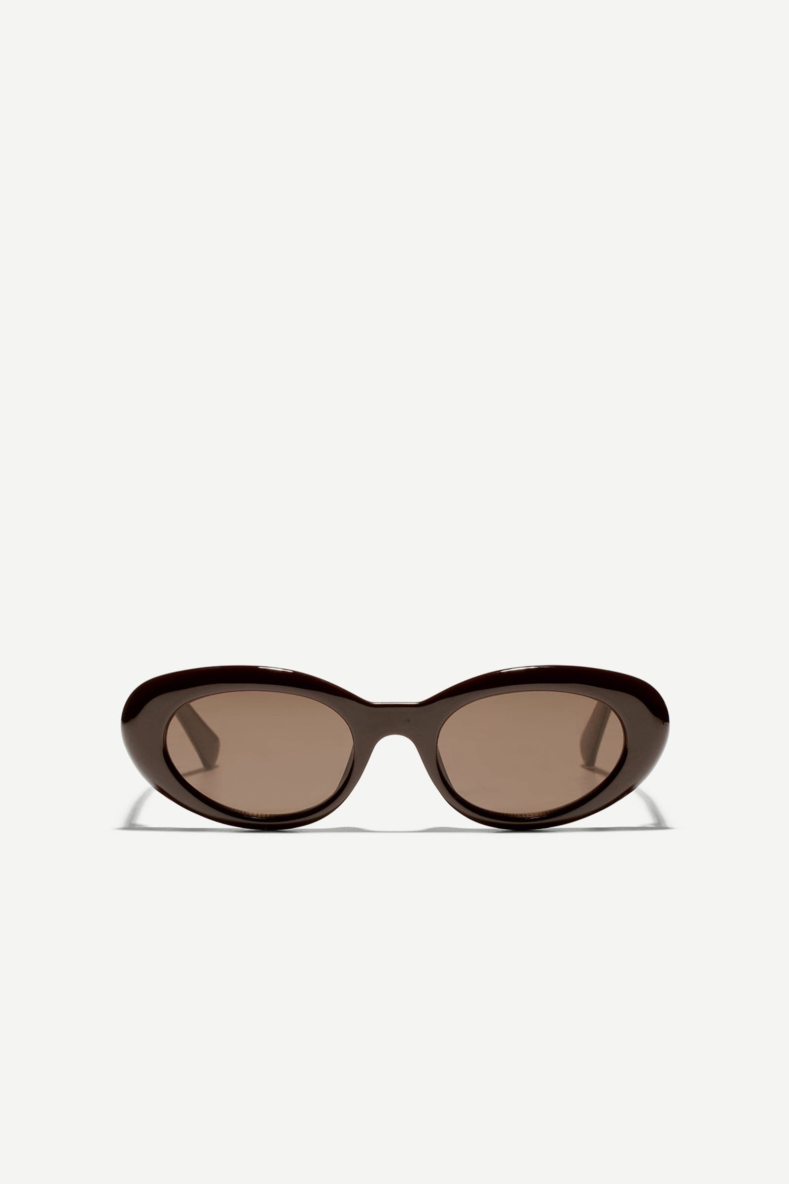 Sapippa sunglasses 15071 Brown