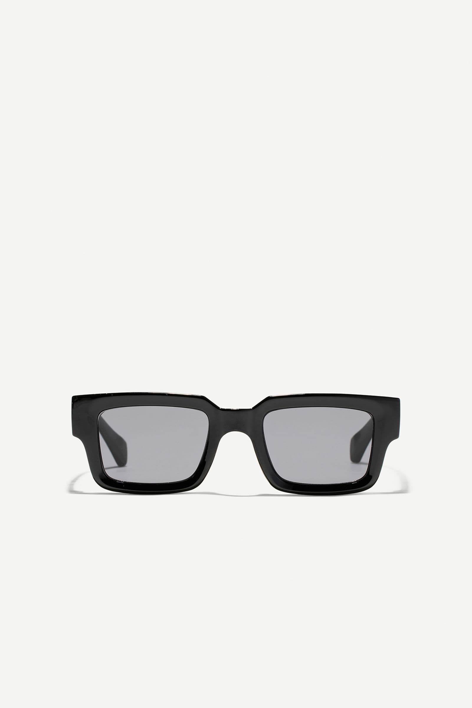 Sajessie sunglasses 15071 Black