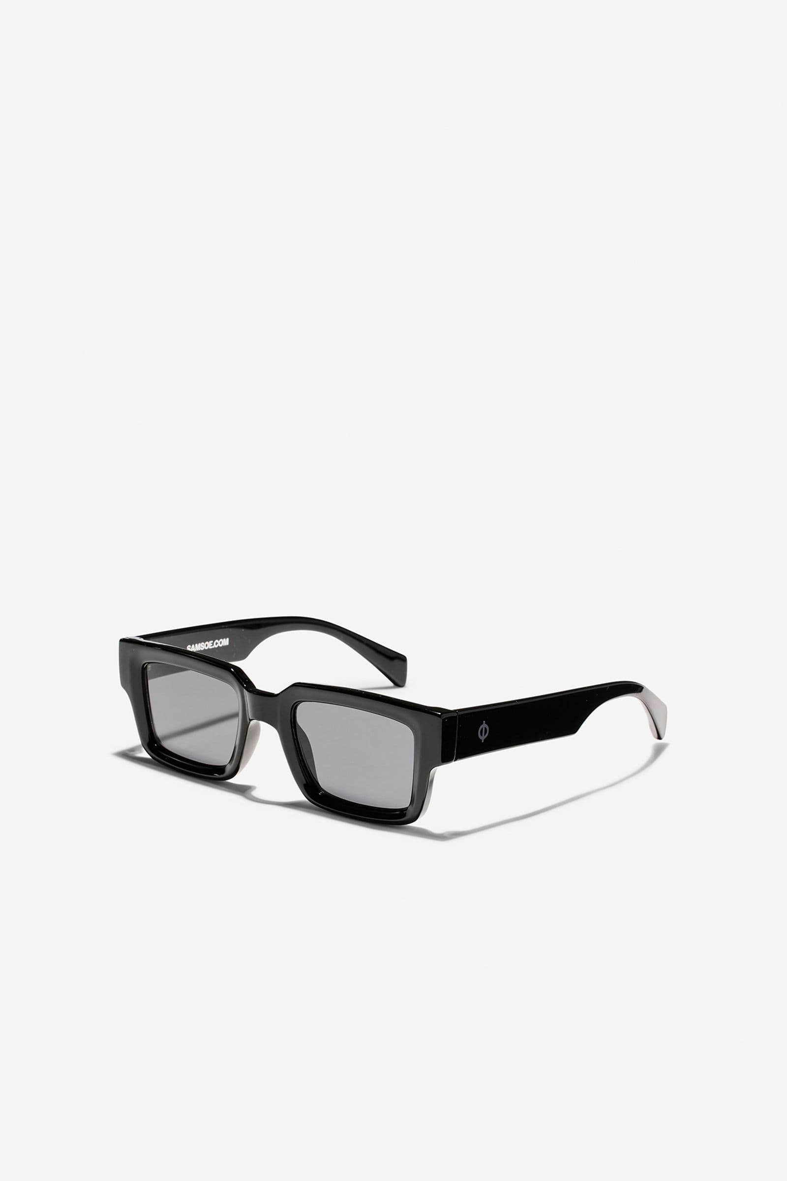 Sajessie sunglasses 15071 Black