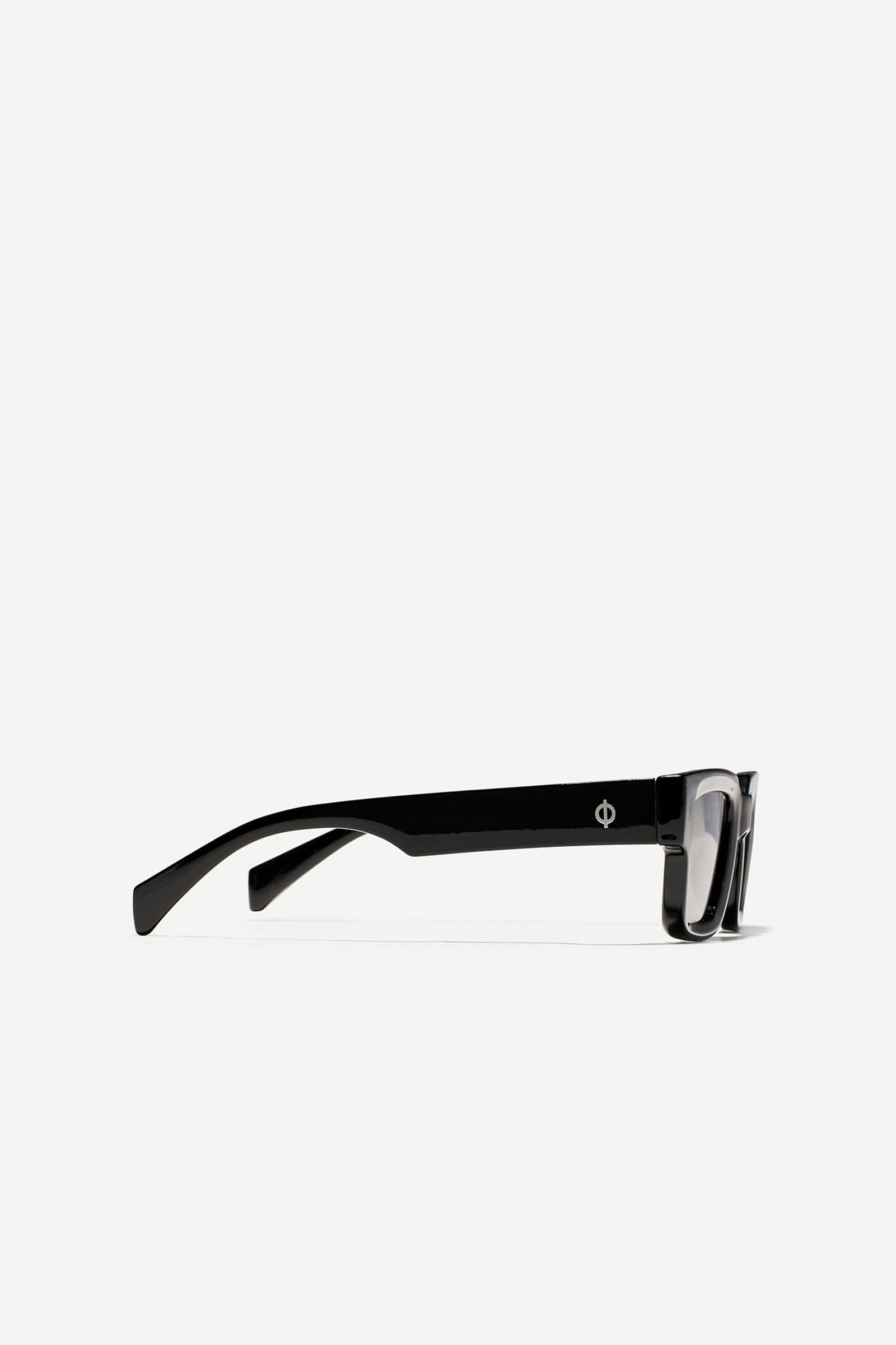 Sajessie sunglasses 15071 Black