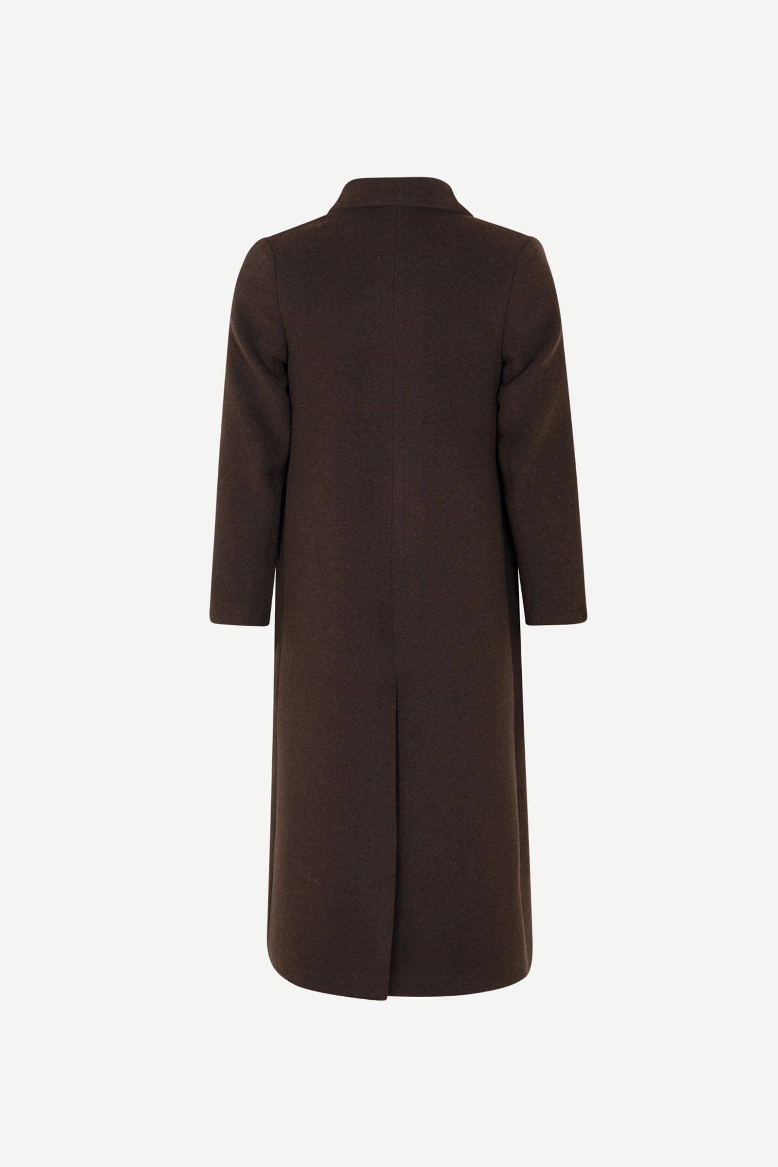 Falcon coat 11104 Mole'