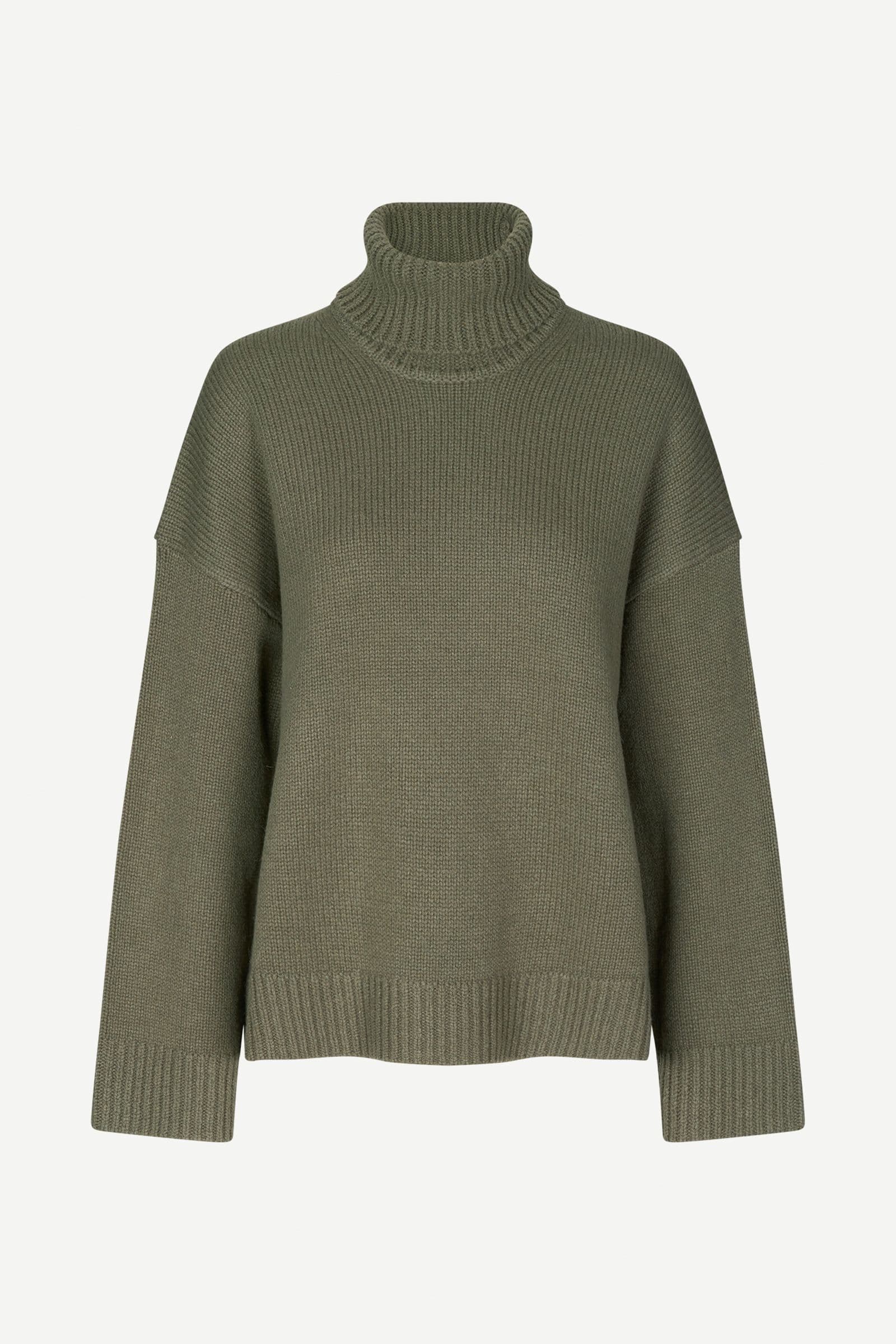 Keik turtleneck 11250 Sea Turtle