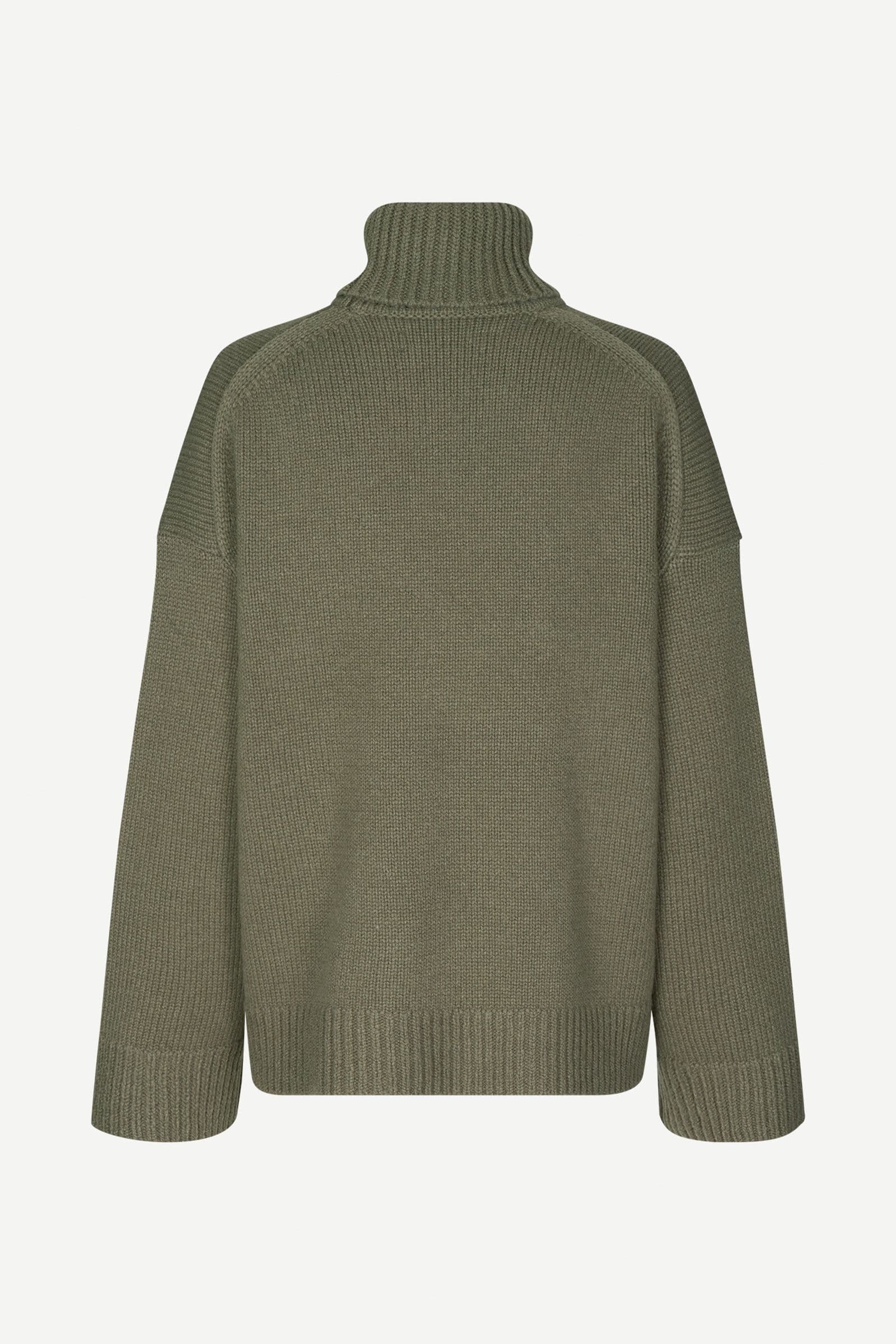 Keik turtleneck 11250 Sea Turtle