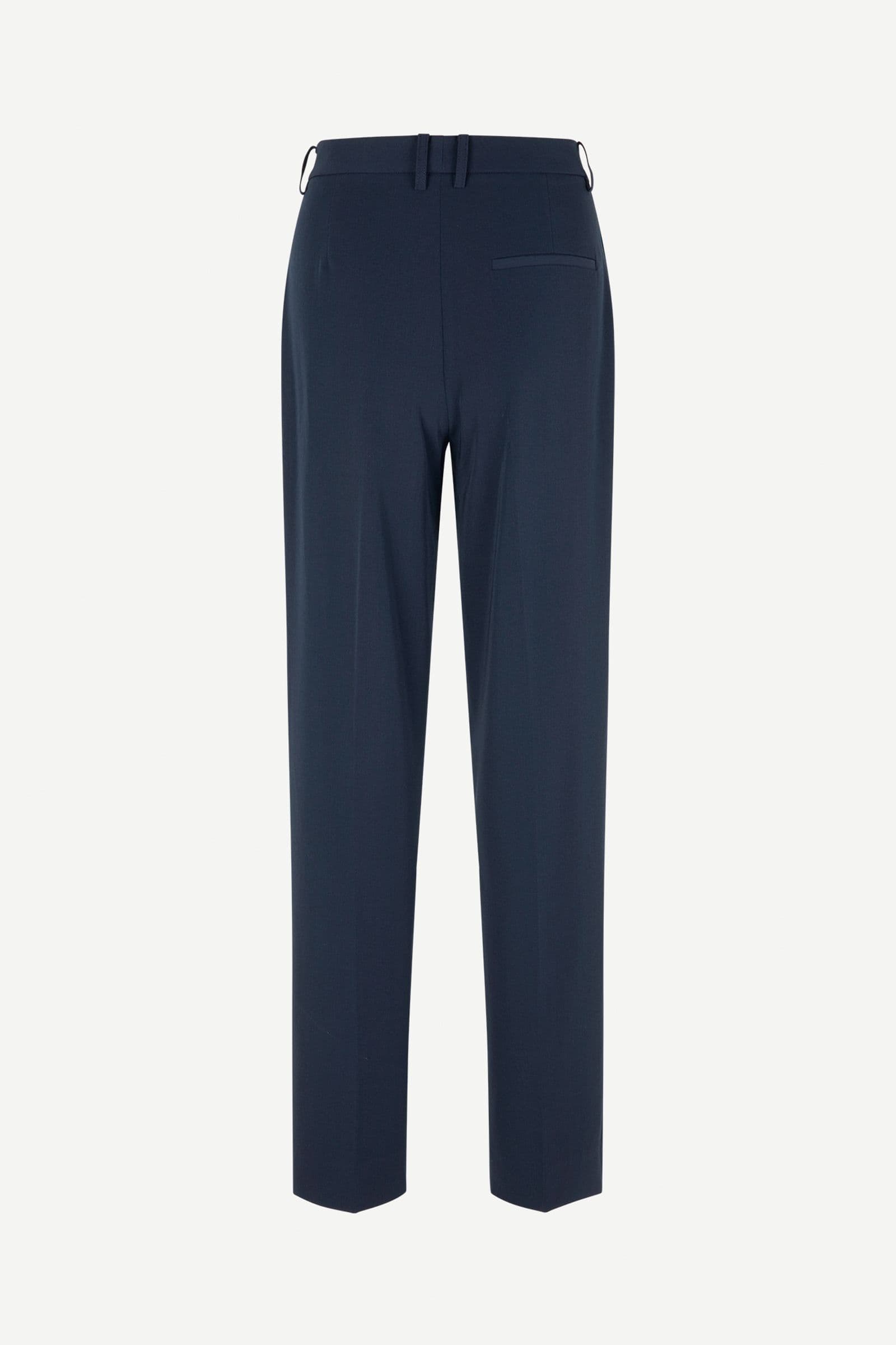 Ramona trousers 14596 Salute