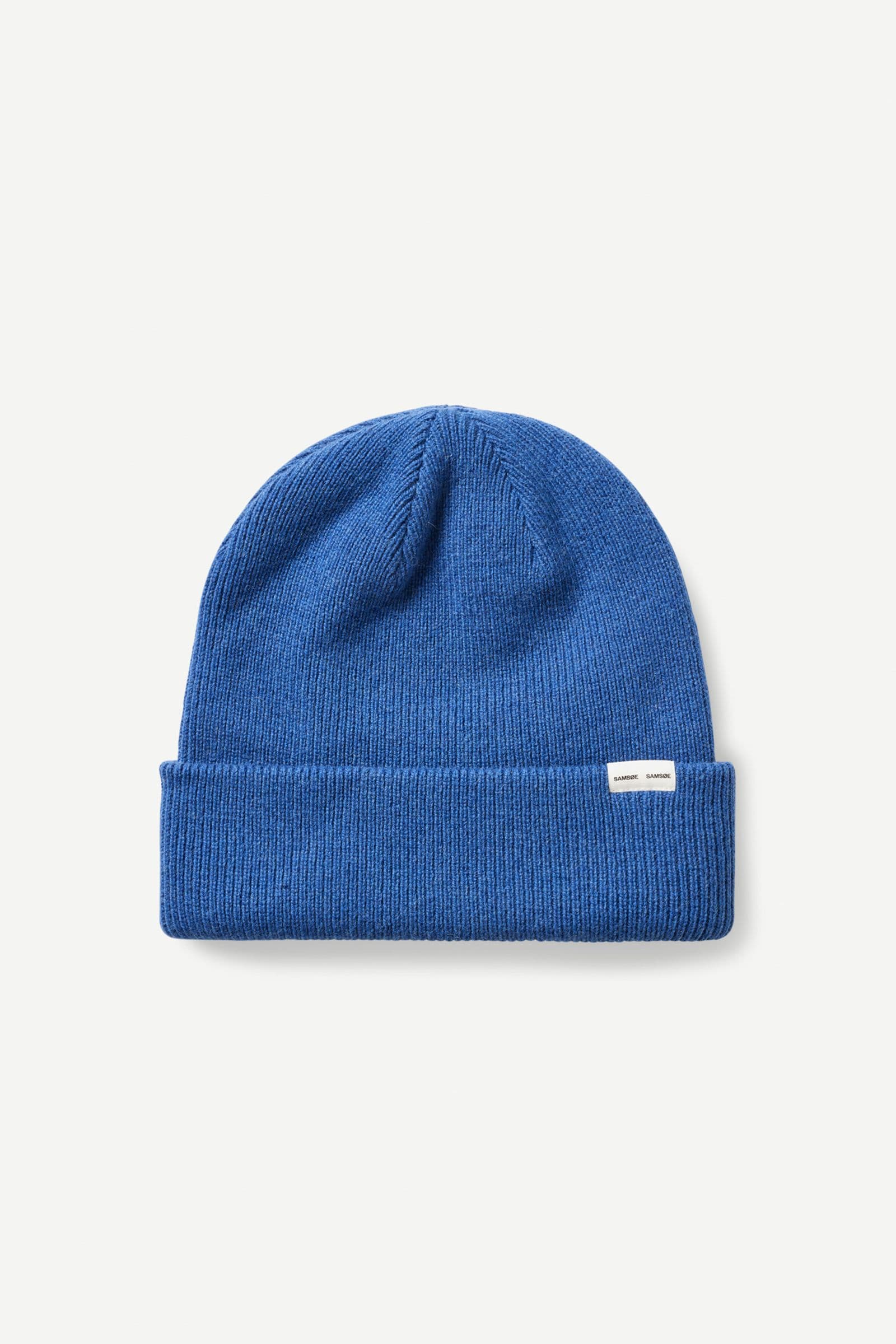 The beanie 2280 True Navy