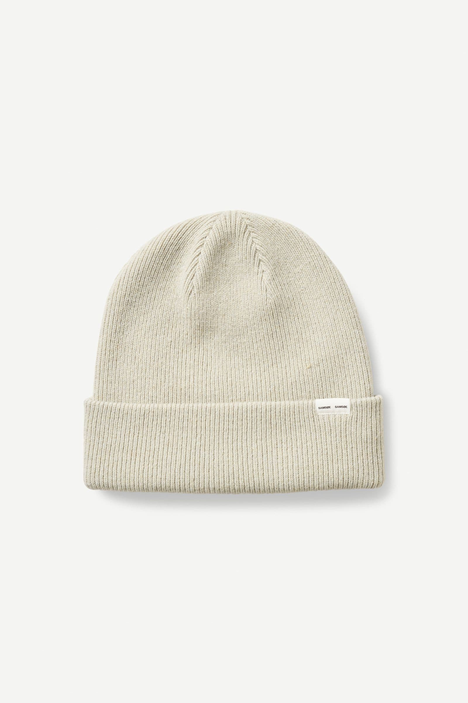 The beanie 2280 Abbey Stone