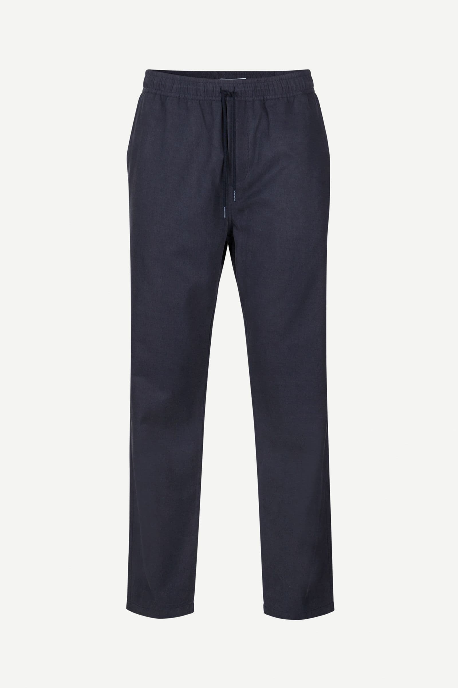 Jabari trousers 13208 Salute