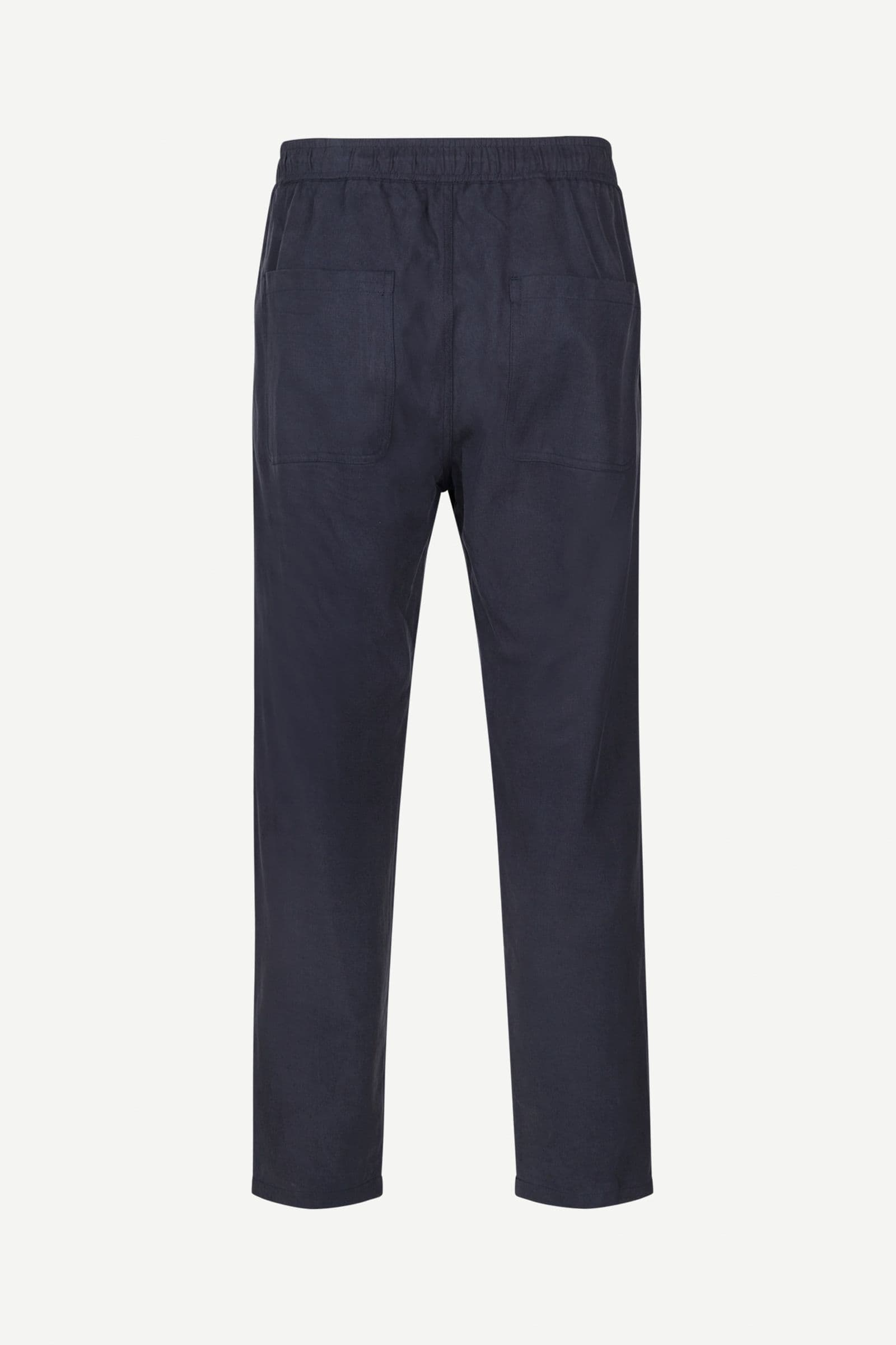 Jabari trousers 13208 Salute