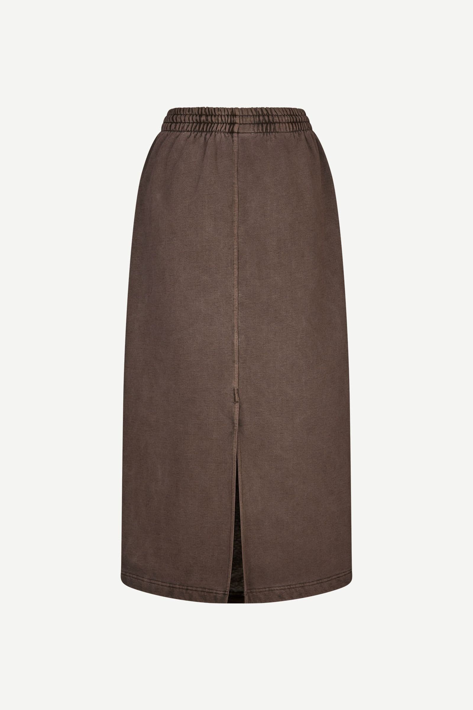 Sava skirt 14485 Chocolate Torte