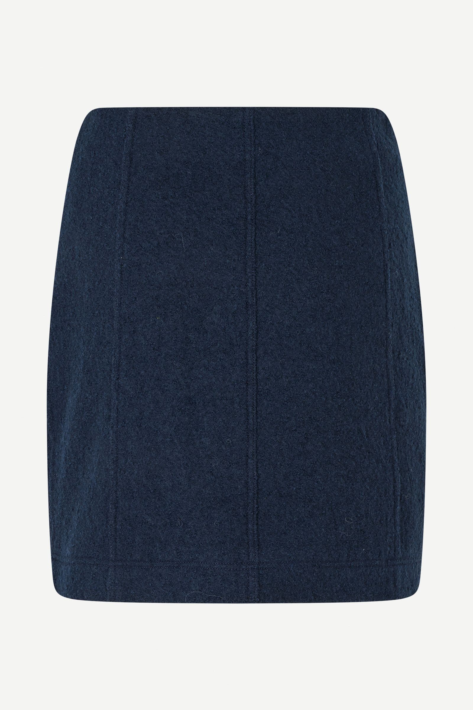 Saanna skirt 14612 Salute