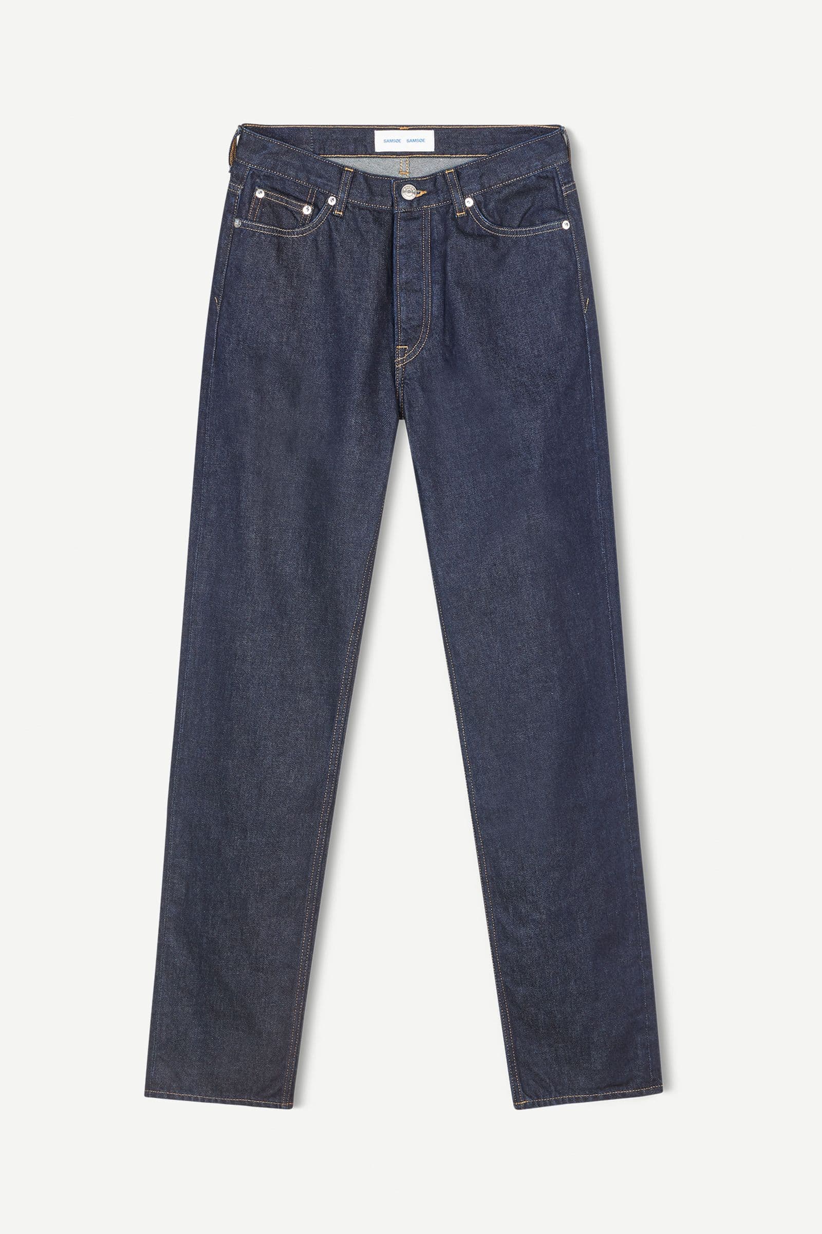 Sasusan jeans 15441 Rawtech