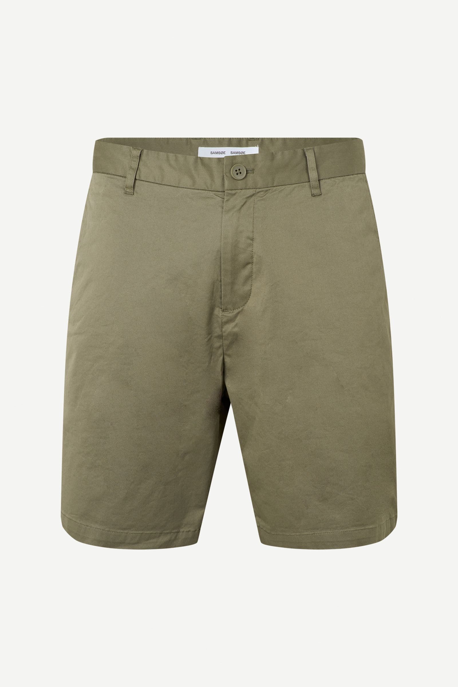 Safred shorts 15389 Dusty olive