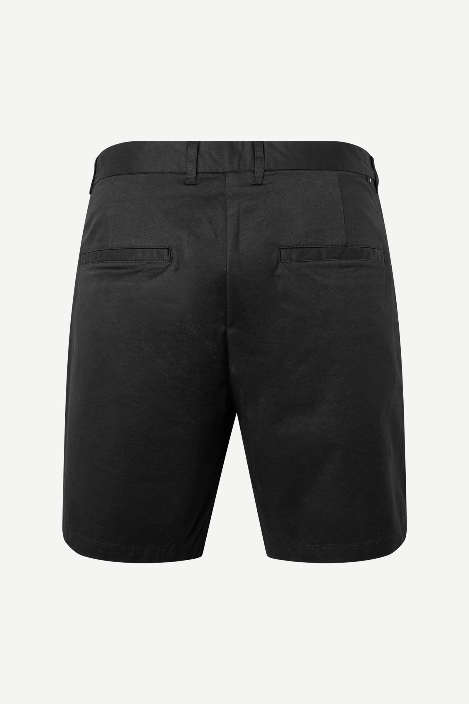 Safred shorts 15389 Black